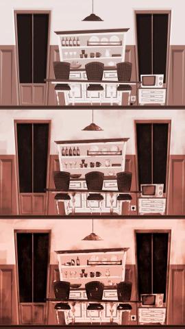 Keira Li 個人工作室 - 