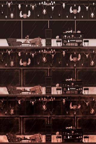 Keira Li 個人工作室 - 