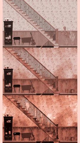 Keira Li 個人工作室 - 