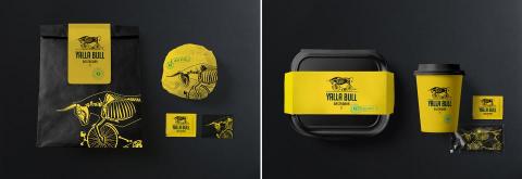 烈火設計製作 -  烈火設計製作 -