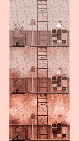 Keira Li 個人工作室 - 