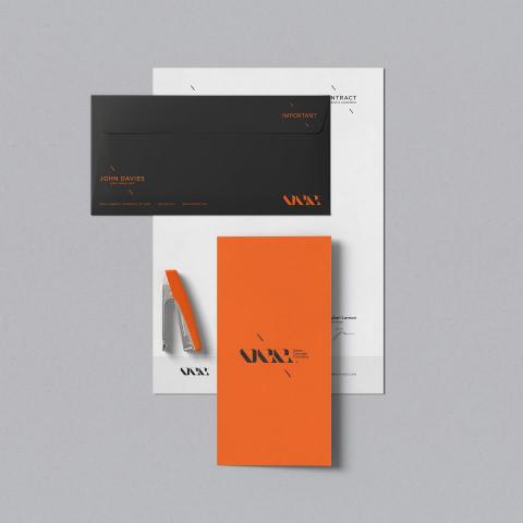 烈火設計製作 -  烈火設計製作 -