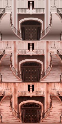 Keira Li 個人工作室 - 