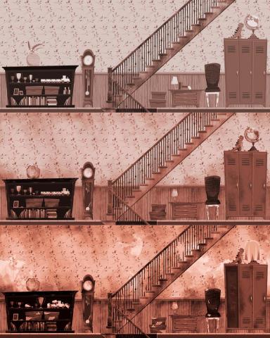 Keira Li 個人工作室 - 