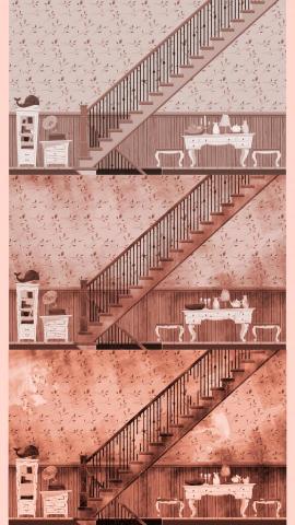 Keira Li 個人工作室 - 