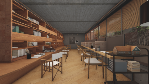 烈火設計製作 -  烈火設計製作 -