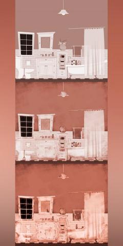 Keira Li 個人工作室 - 