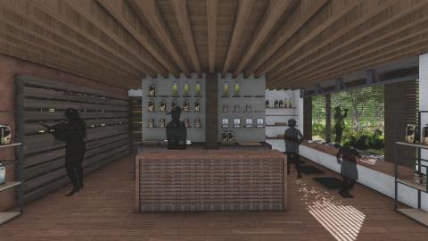 烈火設計製作 -  烈火設計製作 -