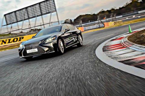 名將行銷 - 商品攝影