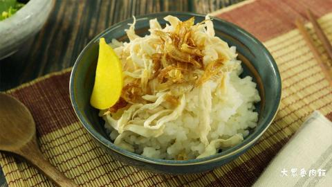 其創設計有限公司 - 食物攝影