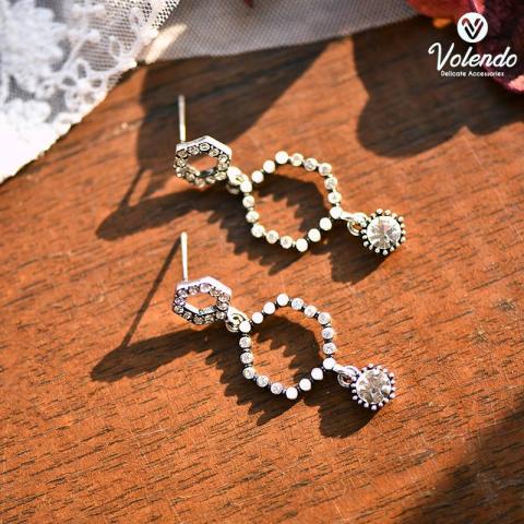 陳怡如 - 商品拍攝、後製修圖