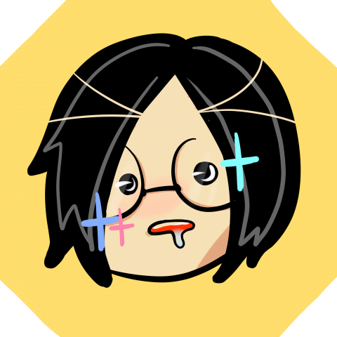 提供ig賺錢文服務的專家kizu