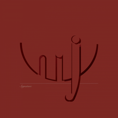 提供按摩機服務的專家Karen