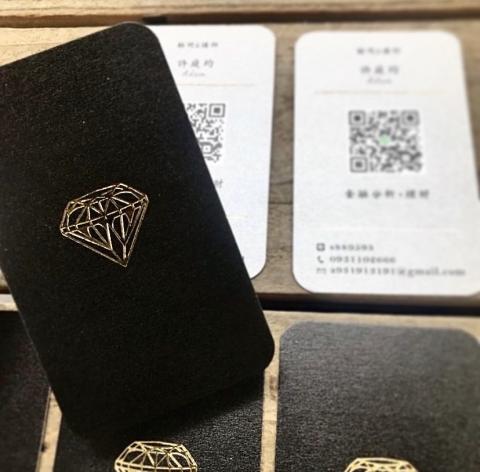 MORRI 墨里視覺整合 -  MORRI 墨里視覺整合 -