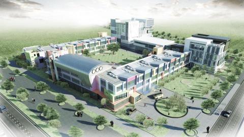 TINTIN - 3D建模渲染作品