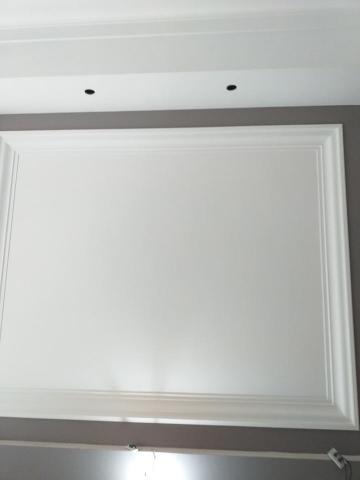 室內裝潢，系統傢具，油漆粉刷，舊屋翻新 - 