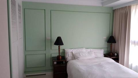 E&S藝恩斯室內裝修設計工程 - 