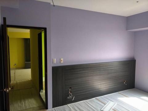 昀展室內裝修設計&油漆工程行 - 