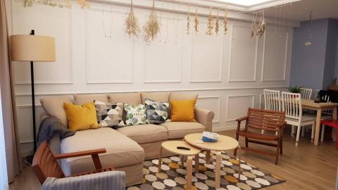 E&S藝恩斯室內裝修設計工程 - 