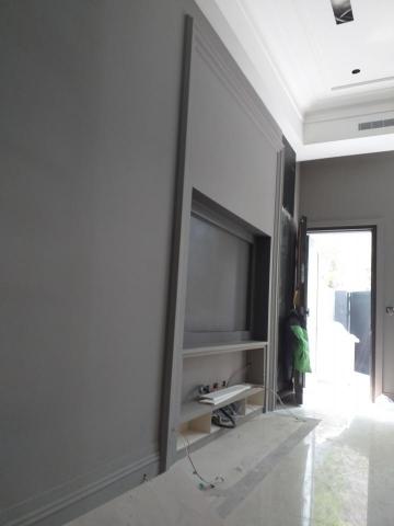 室內裝潢，系統傢具，油漆粉刷，舊屋翻新 - 