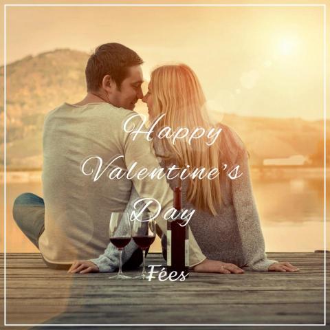 陳怡如 - Banner設計