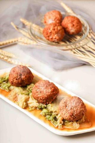 米倫攝影工作室 -  米倫攝影工作室 -