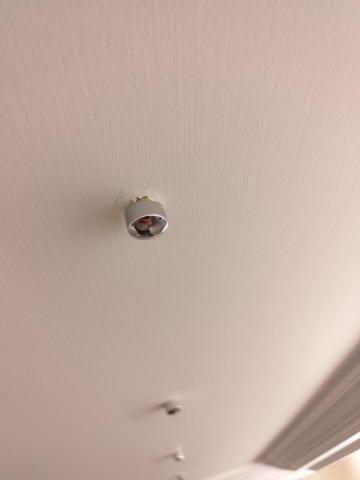 室內裝潢，系統傢具，油漆粉刷，舊屋翻新 - 