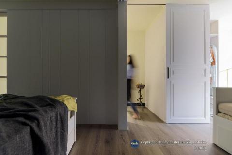 承悅室內設計 - 住家翻修
 承悅室內設計 - 住家翻修