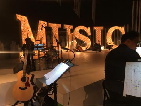 零加壹音樂培訓中心 - 