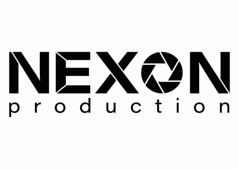 Dr.WiD|動態\平面攝影工作室 - Logo設計 Dr.WiD|動態\平面攝影工作室 - Logo設計