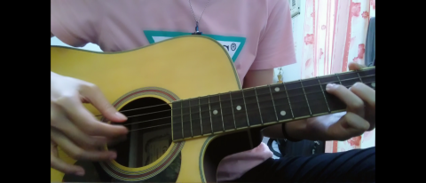 吳宣萲（家教） - 