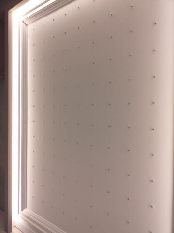 室內裝潢，系統傢具，油漆粉刷，舊屋翻新 - 