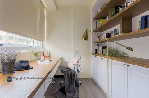 承悅室內設計 - 住家翻修 承悅室內設計 - 住家翻修