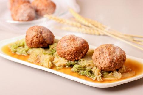 米倫攝影工作室 -  米倫攝影工作室 -