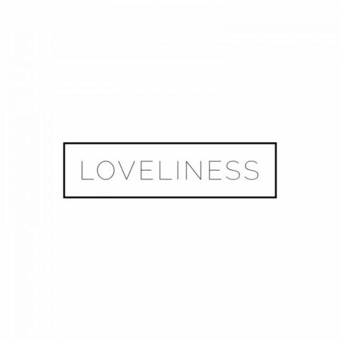 提供服飾服務的專家LOVELINESS 