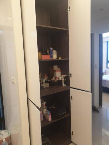 隱居室內空間設計 -  隱居室內空間設計 -