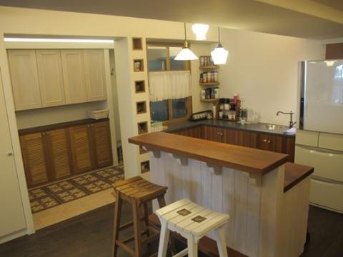 DAMU Interior Design工務所 -  DAMU Interior Design工務所 -