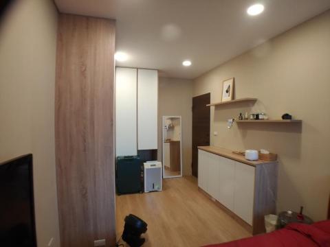 麗家室內裝修有限公司 - 