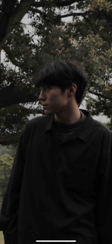 提供icon設計服務的專家蕭閔之