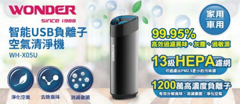 采青精品有限公司 -  采青精品有限公司 -