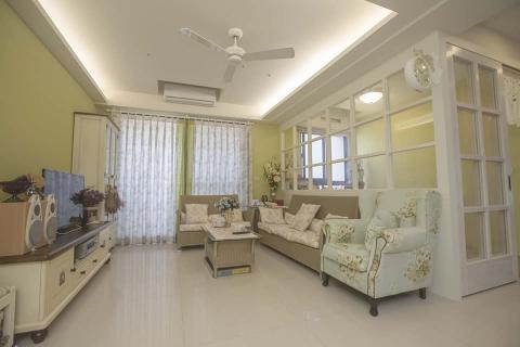 DAMU Interior Design工務所 -  DAMU Interior Design工務所 -