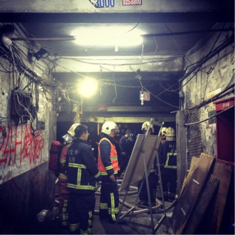 癮影製作 - 廣告拍攝