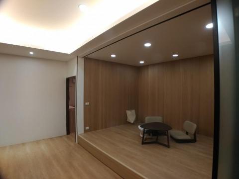 麗家室內裝修有限公司 - 