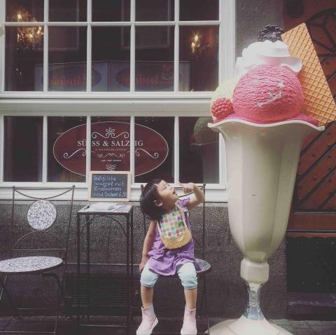 癮影製作 - 廣告拍攝