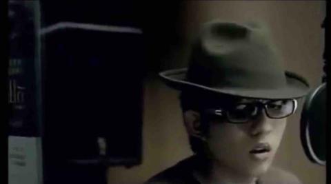 癮影製作 - 廣告拍攝