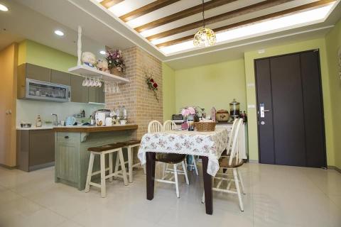 DAMU Interior Design工務所 -  DAMU Interior Design工務所 -