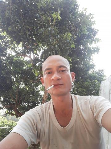 自然而美 - 農夫的味道