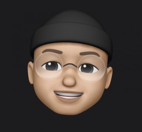 提供giigke ads服務的專家Ting / 廣告優化師