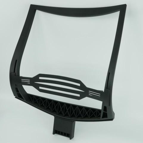  Sicìao_studio仕喬攝影＆社群行銷＆行銷企劃 - 辦公椅零件製造商 - 椅背去背照