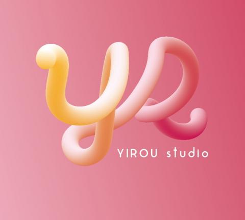 提供版面設計服務的專家YR景觀|平面設計